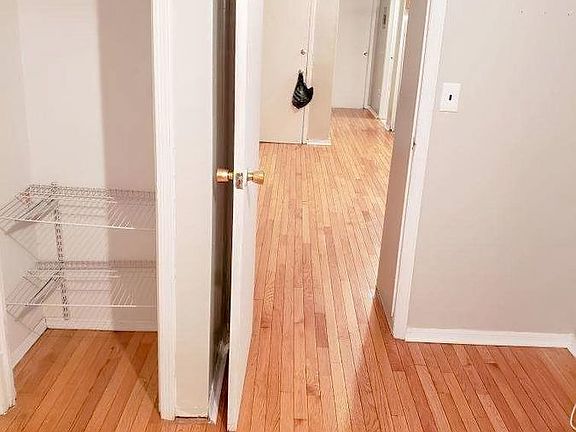 4th image of 575 Greene Ave APT 1