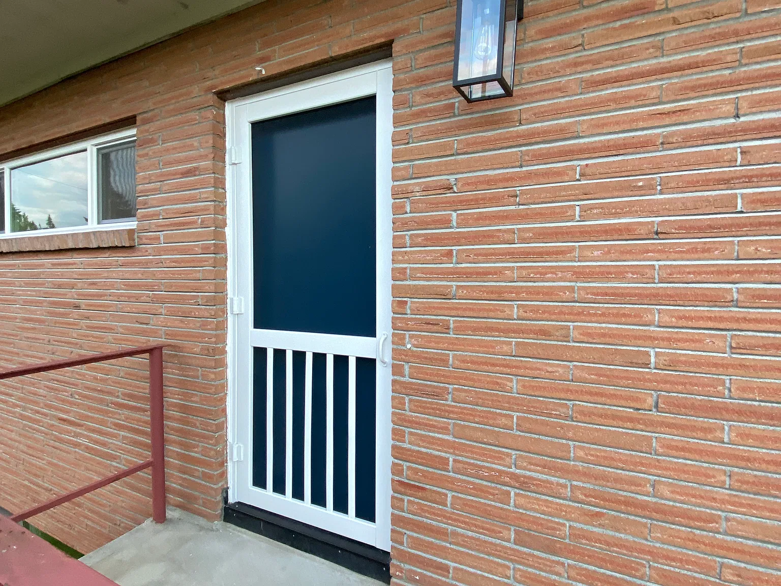 15230 20th Ave SW — Photo 3