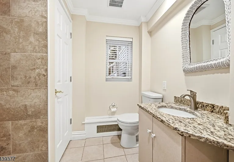 47 Crossbrook Rd — Photo 29