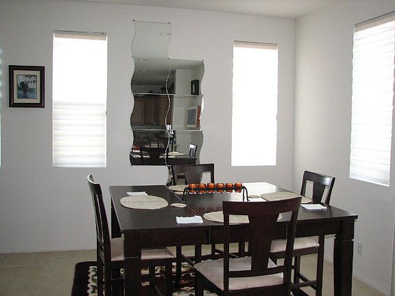5th image of 3626 Lostwood Ct