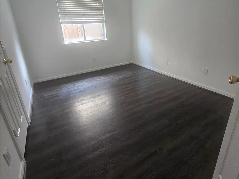 4814 Windy Way — Photo 4