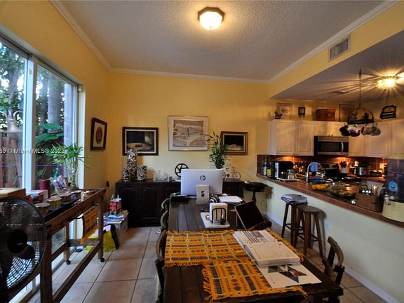 4th image of 8391 NW 142nd St #8391