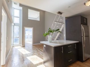 42 Meserole St APT 306, Brooklyn, NY 11206