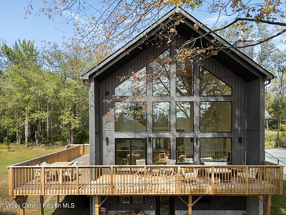 2nd image of 130 Abromowitz Road