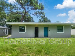 1956 McMullen Rd APT 1, Largo, FL 33771