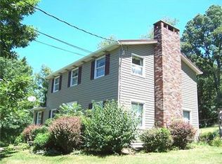 371 Leeper Rd, Rostraver Township, PA 15012