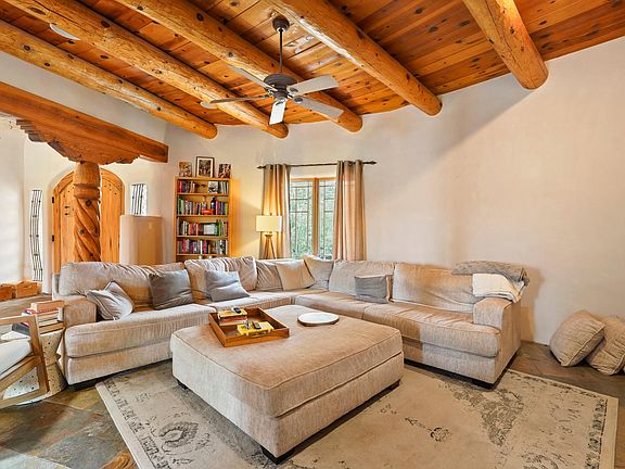 5th image of 11 Koontz Rd