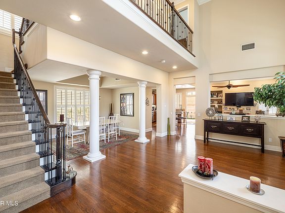 4th image of 3224 Bayshore Dr