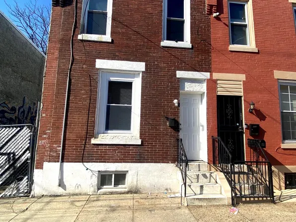 3054 Rorer St, Philadelphia, PA 19134