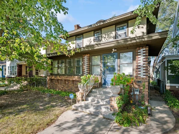 3804 10th Ave S, Minneapolis, MN 55407