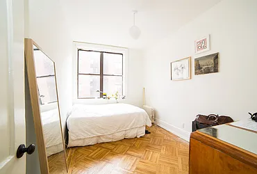 Rented by Jonathan Wachtel, LREB