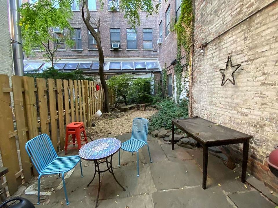1st image of 238 W 20th St #A