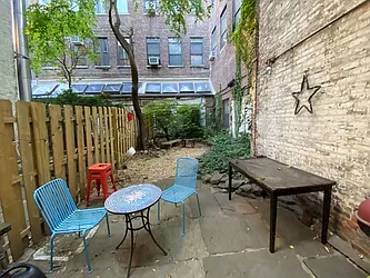 Rented by Best Apartments North Inc