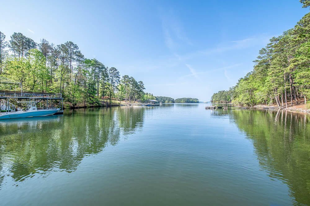 269 Forrest Dr, Modoc, SC 29838 Zillow