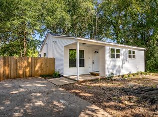 126 Zeno St, Anderson, SC 29625