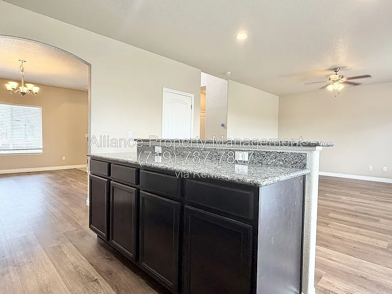 7270 Araia Dr — Photo 9
