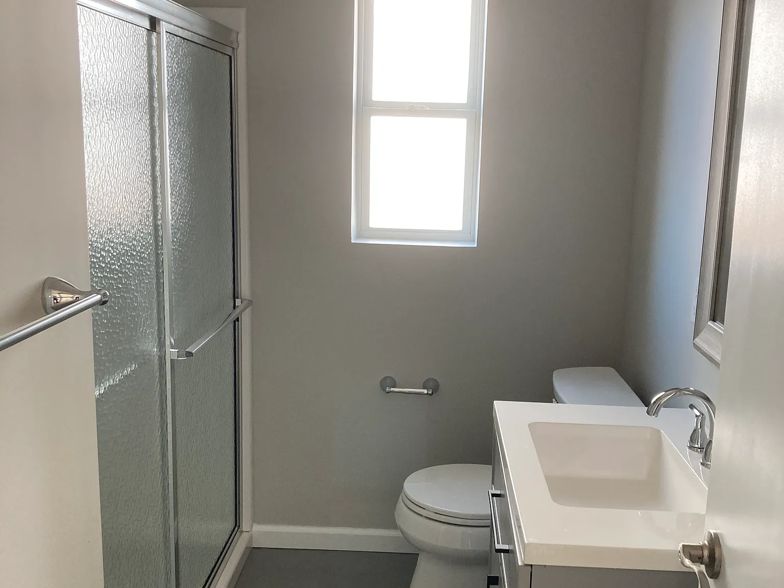 1 bed, $1,150 — Photo 2