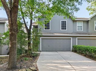 51 Marble Rock Pl, Spring, TX 77382