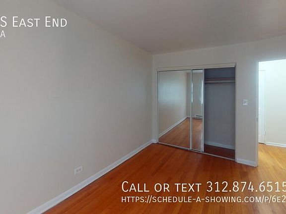 2nd image of 7037 S East End Ave