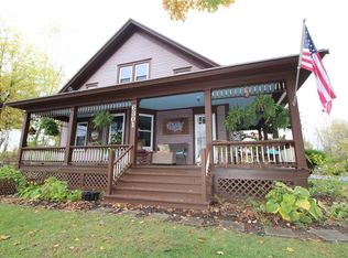 6301 State Route 31, Cicero, NY 13039