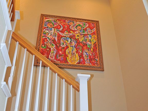 5th image of 2979 Escala Cir