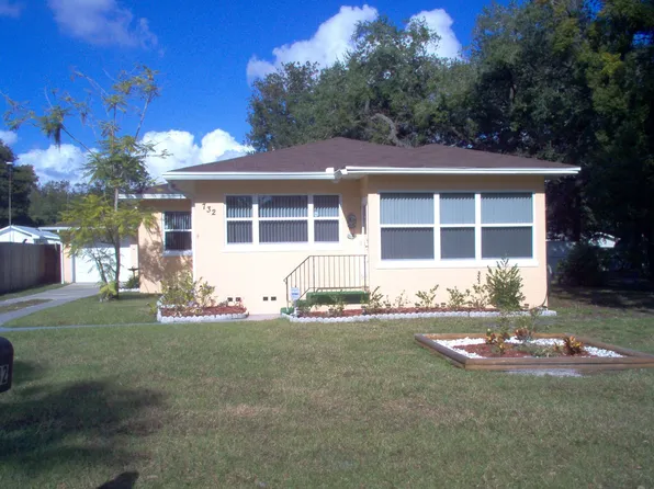 732 Lakehurst St, Lakeland, FL 33805