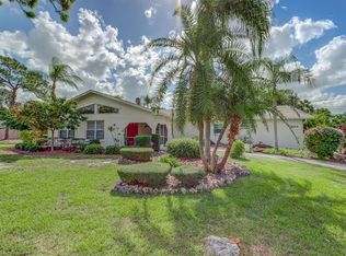 4973 Royal Palm Dr, Estero, FL 33928