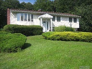 2nd image of 7 Bud Ct