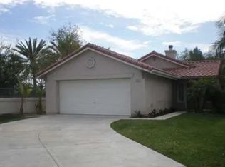 1452 Palm Beach St, Chula Vista, CA 91915