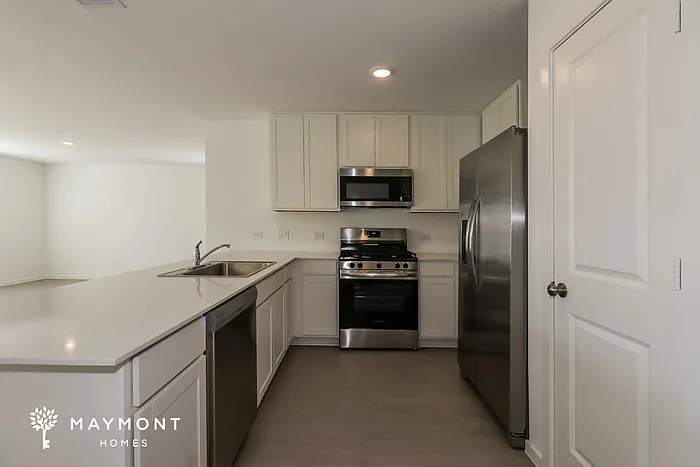 3072 Fantasy Terrace Dr — Photo 13
