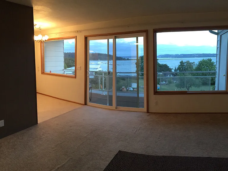 1765 SE 9th Ave #101 — Photo 6