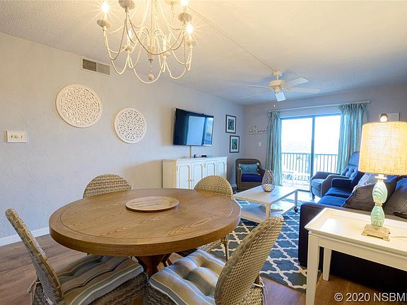 3rd image of 4301 S Atlantic Ave #3100