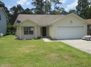 5408 Lance St, Panama City, FL 32404