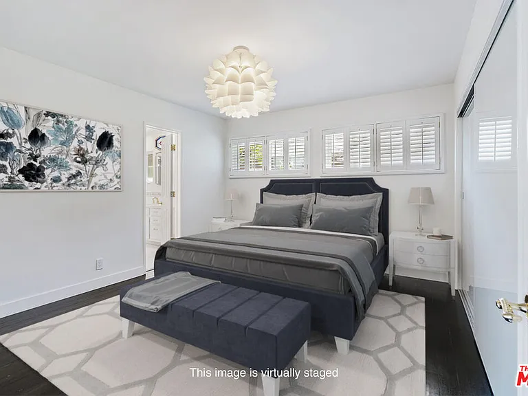4645 Petit Ave — Photo 14