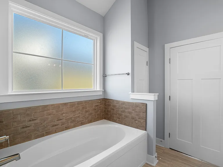 232 Dublin Loop — Photo 24