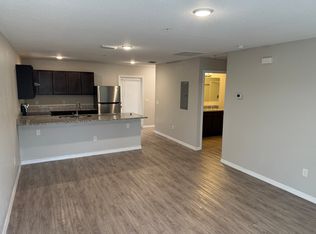 39 Walnut Run #W, Ocala, FL 34480