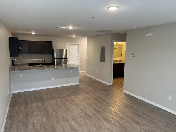 39 Walnut Run #W, Ocala, FL 34480