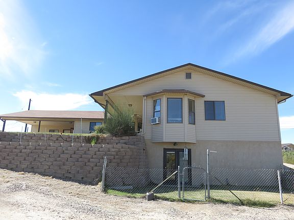 3rd image of 7 Road 1800