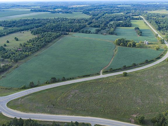 3rd image of Lt0 STATE ROAD 22