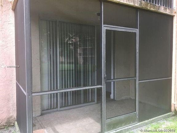 2nd image of 8730 N Sherman Cir APT 106