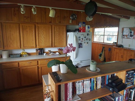 4th image of 108 Baker Ln