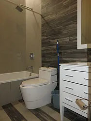 Rented by Rennit Inc.