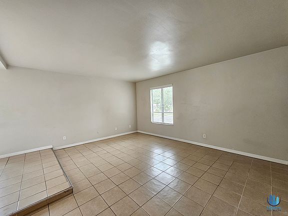 2nd image of 7610 W Powhatan Ave APT 2