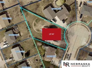 3808 N 215th Cir, Elkhorn, NE 68022