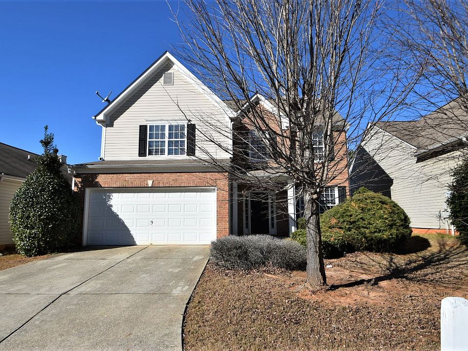 1st image of 150 Clairidge Ln