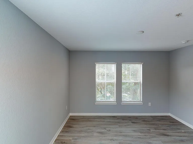 Arbors at Maitland Summit — Photo 157