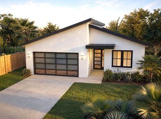 947 Chadwick Ave, Lehigh Acres, FL 33974