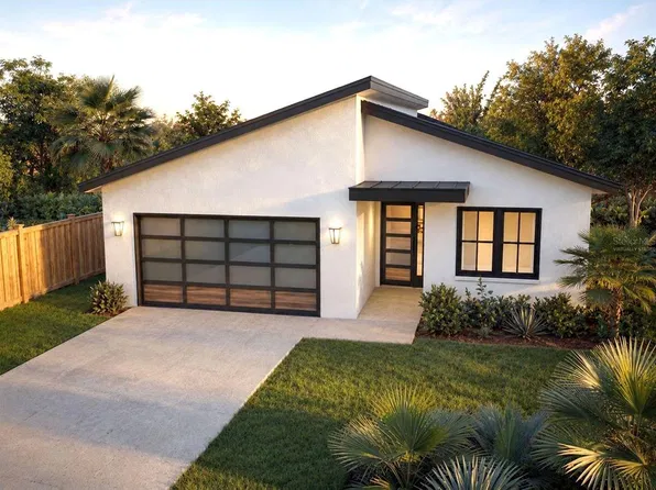 947 CHADWICK AVENUE, LEHIGH ACRES, FL 33974