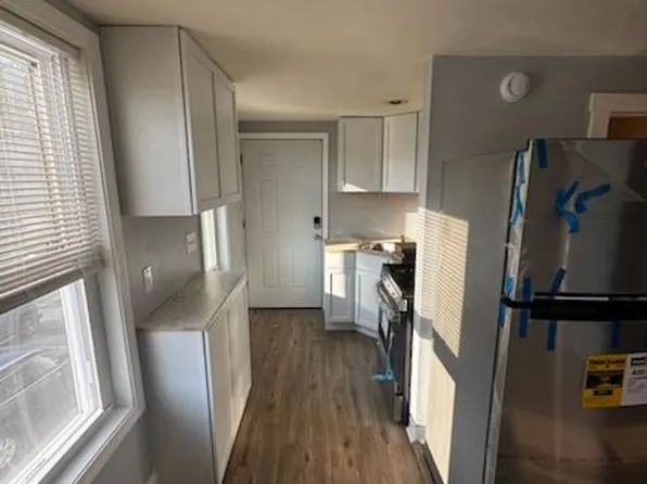 26 - 32 Amory st, 26-32 Amory St #C, Nashua, NH 03060