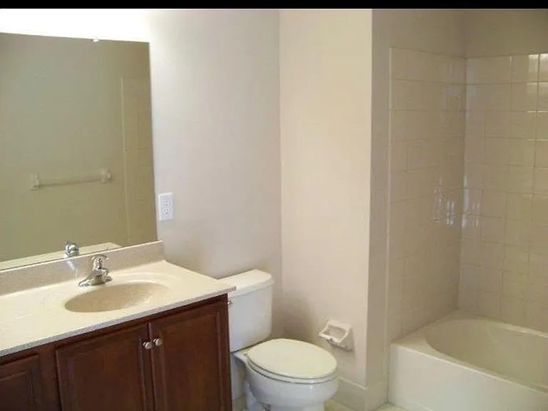 2413 Copper Creek Rd — Photo 8